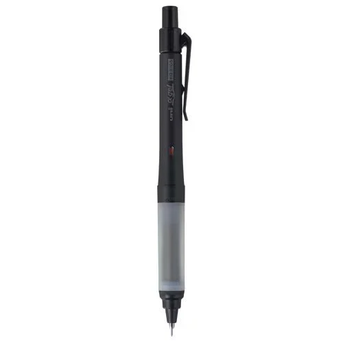 Alpha Gel SWITCH Mechanical Pencil / uni Mitsubishi Pencil - Image 4
