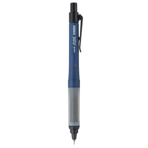 Alpha Gel SWITCH Mechanical Pencil / uni Mitsubishi Pencil - Image 5