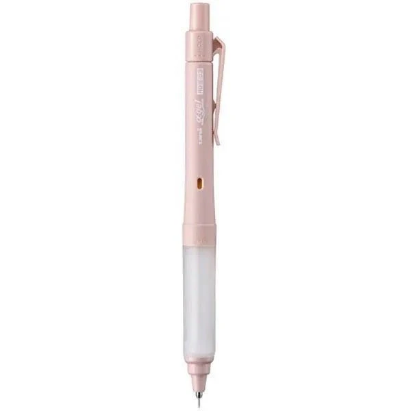 Alpha Gel SWITCH Mechanical Pencil / uni Mitsubishi Pencil - Image 9