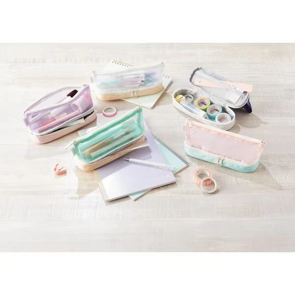 2 Layer Pen Case / Raymay Fujii - Image 2