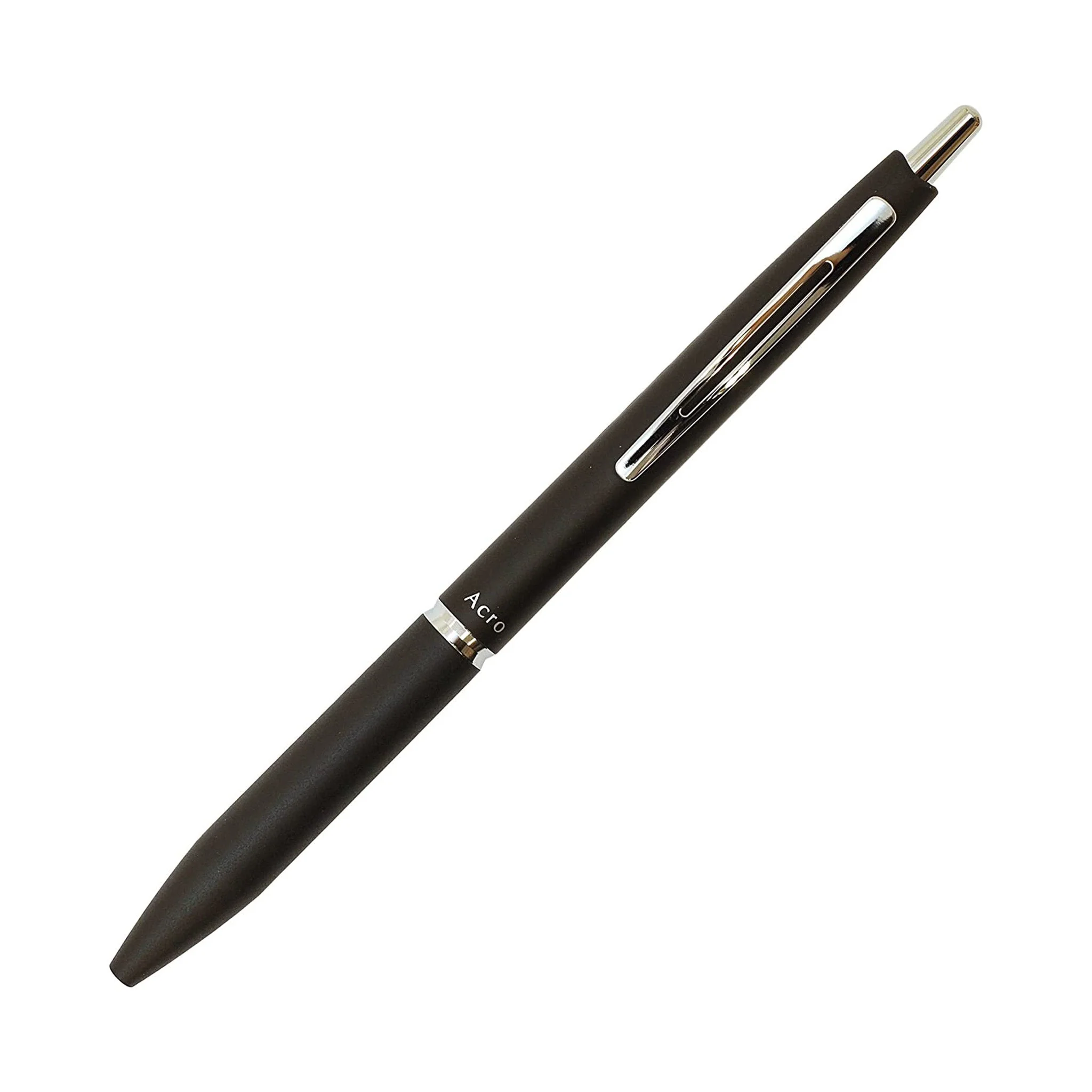 Acro 1000 Oil-Based Ballpoint Pen / Pilot - Image 4