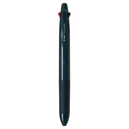 Acroball 4+1 Multifunctional Pen / Pilot - Image 3