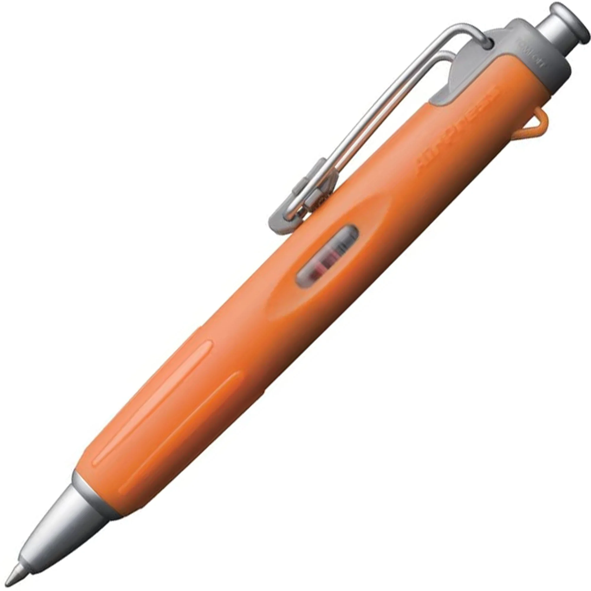 AirPress Ballpoint Pen / Tombow - Image 3