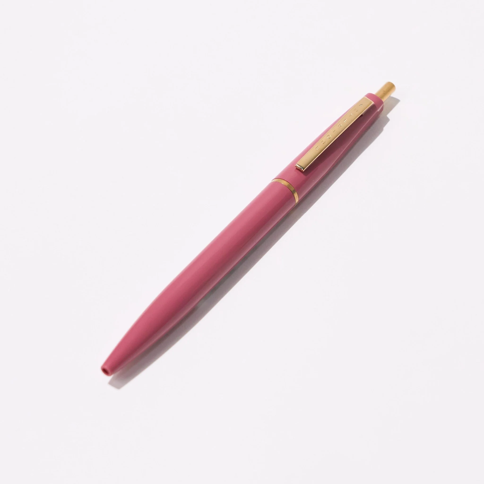 ANTERIQUE Ballpoint Pen 0.5mm / ANTERIQUE - Image 18