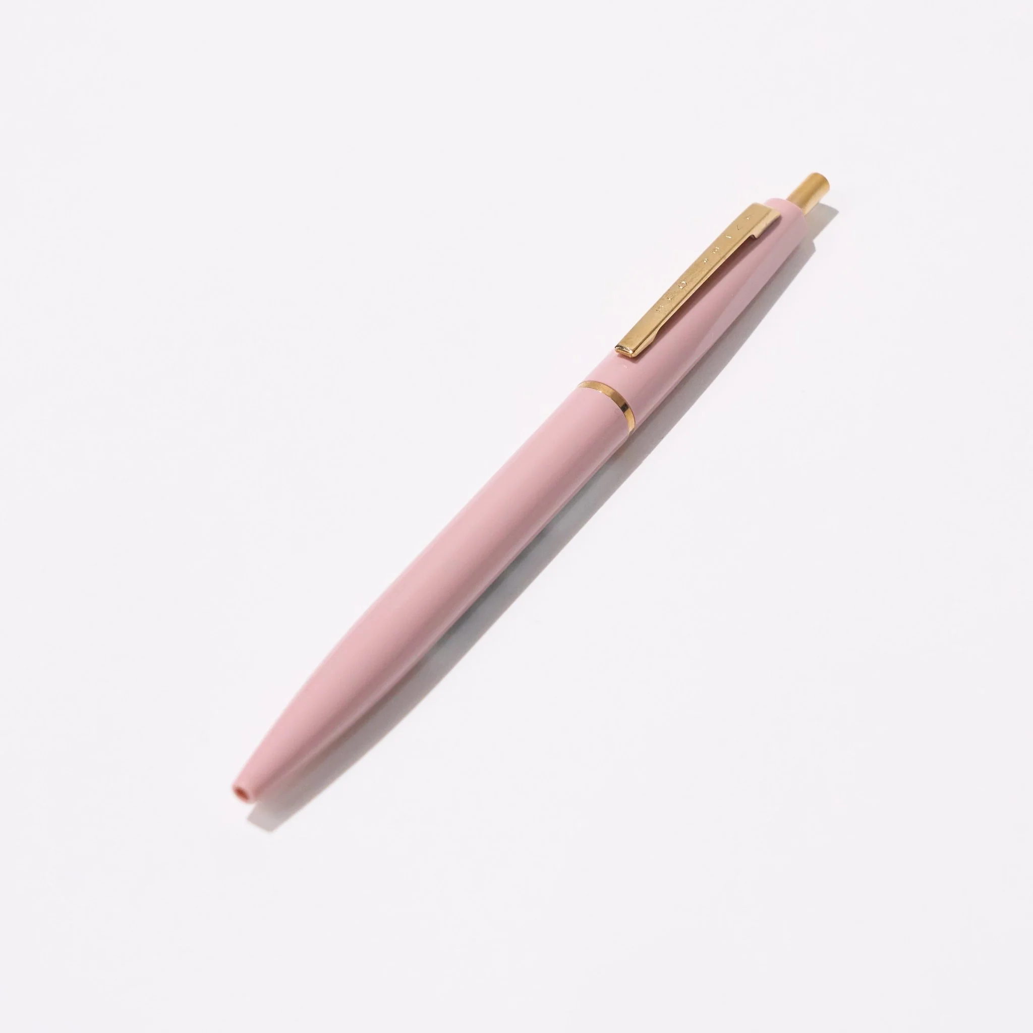 ANTERIQUE Ballpoint Pen 0.5mm / ANTERIQUE - Image 19