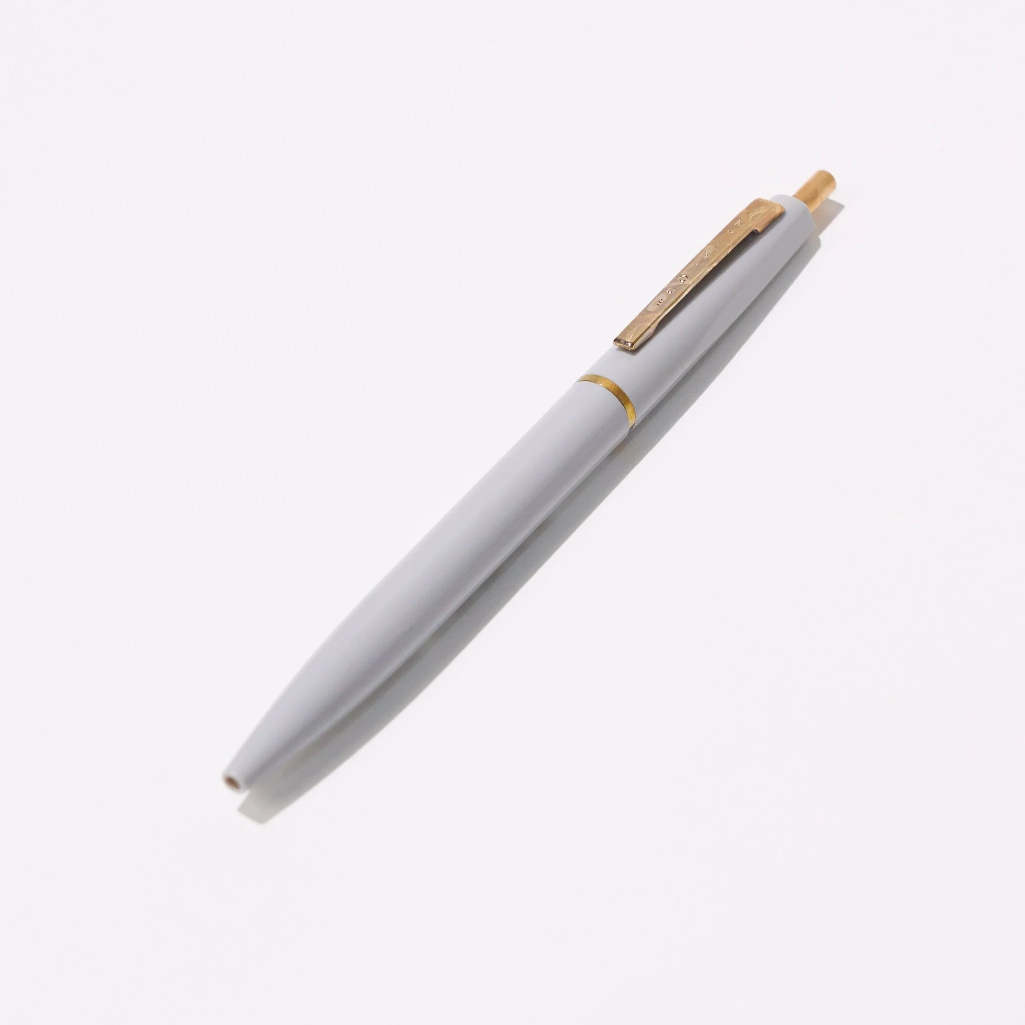 ANTERIQUE Ballpoint Pen 0.5mm / ANTERIQUE - Image 25