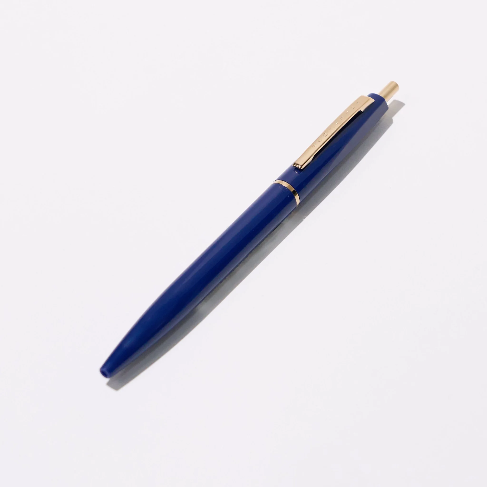 ANTERIQUE Ballpoint Pen 0.5mm / ANTERIQUE - Image 34