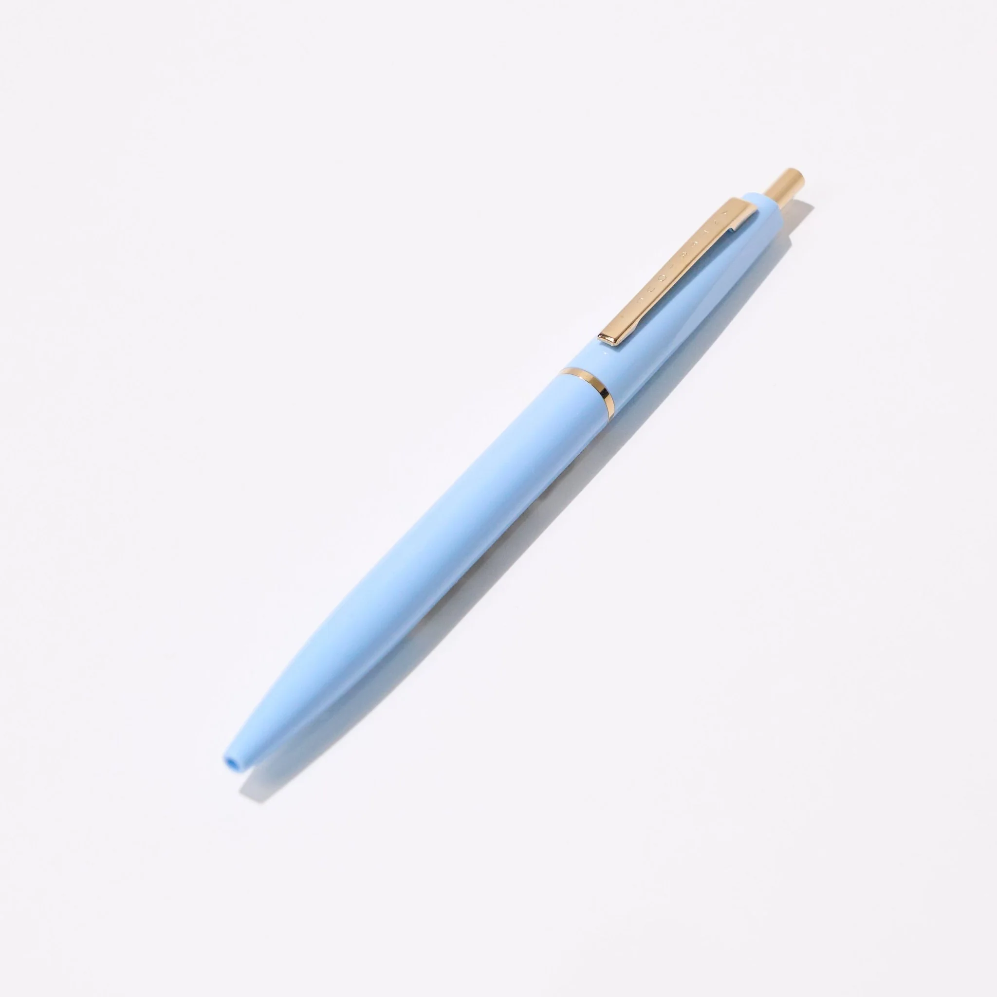 ANTERIQUE Ballpoint Pen 0.5mm / ANTERIQUE - Image 5