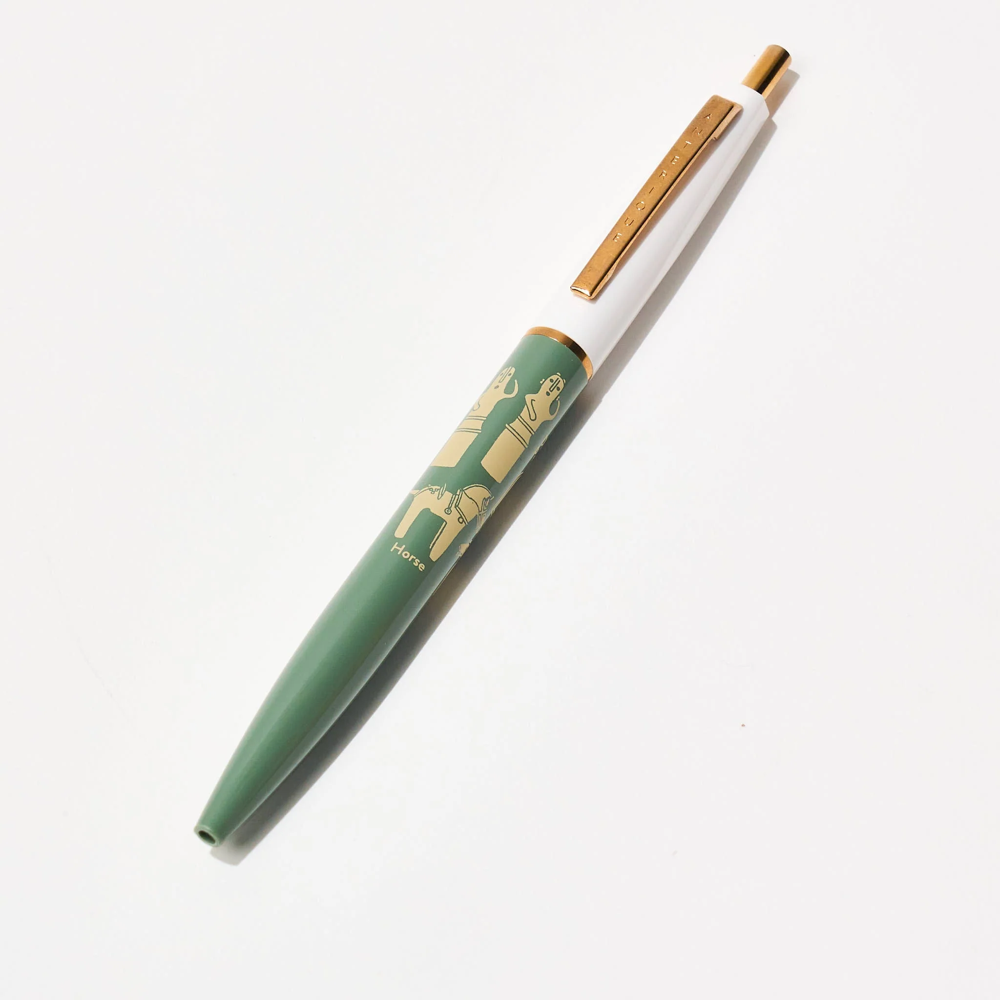 Archaeology STUDY HOLIC Bundle / GreenFlash - Image 7