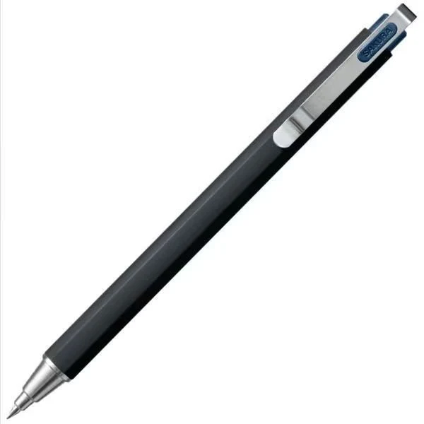 Ballsign iD Plus Gel Pen / SAKURA - Image 10