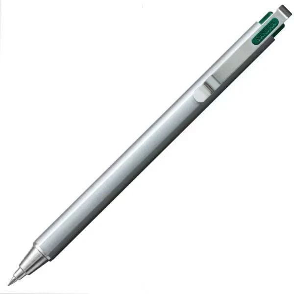 Ballsign iD Plus Gel Pen / SAKURA - Image 14