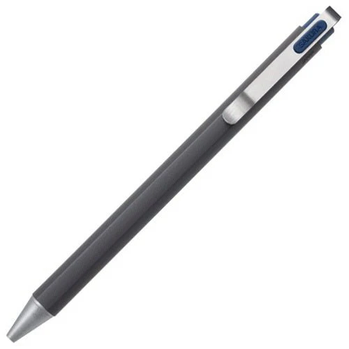 Ballsign iD Gel Pen / SAKURA - Image 5