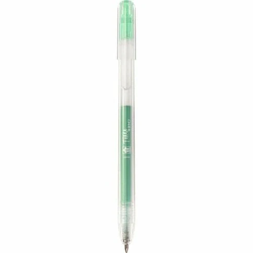Ballsign Tiara Glitter Knock Pen / SAKURA - Image 11