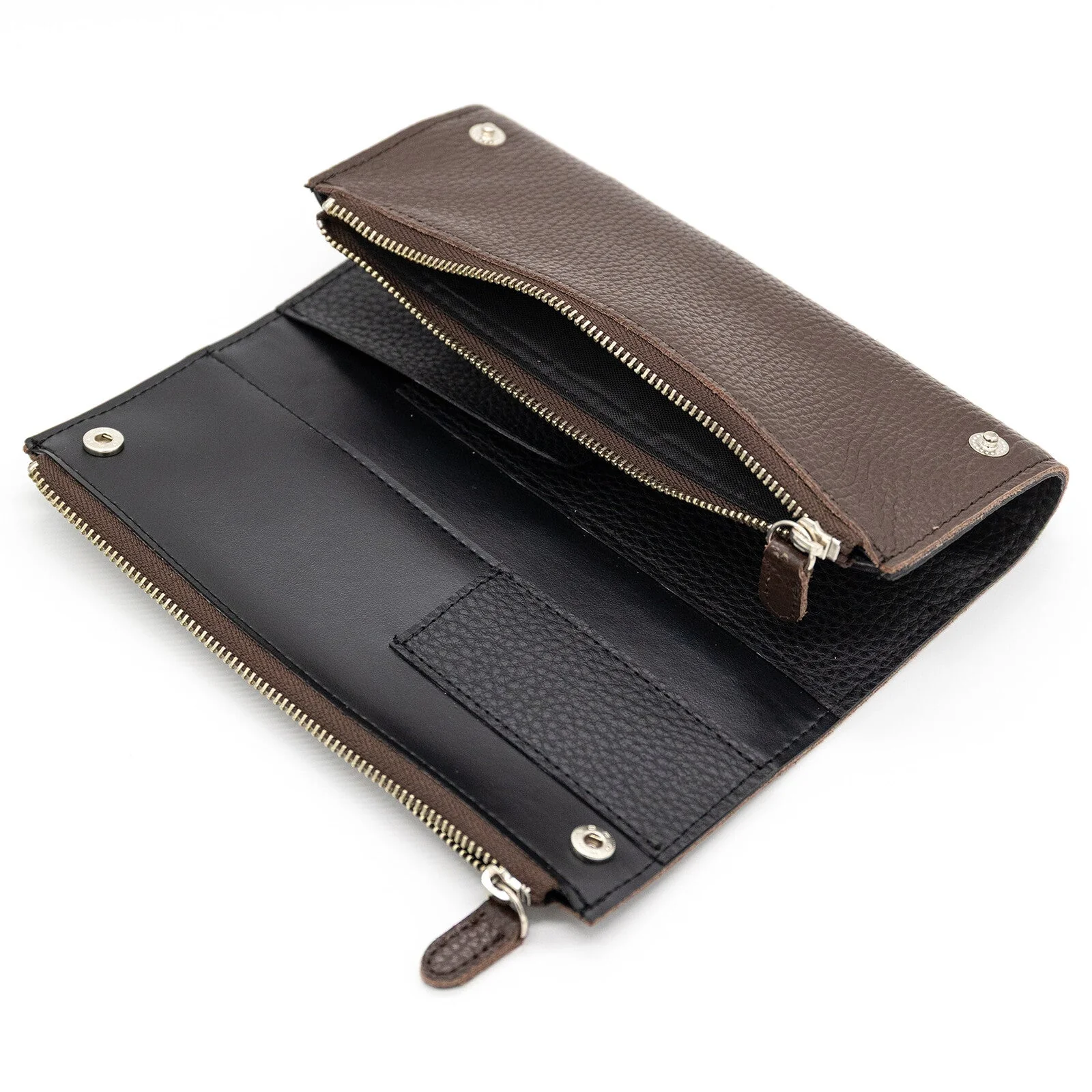 Bendy Pen Case Essential ADRIA / Luddite - Image 12