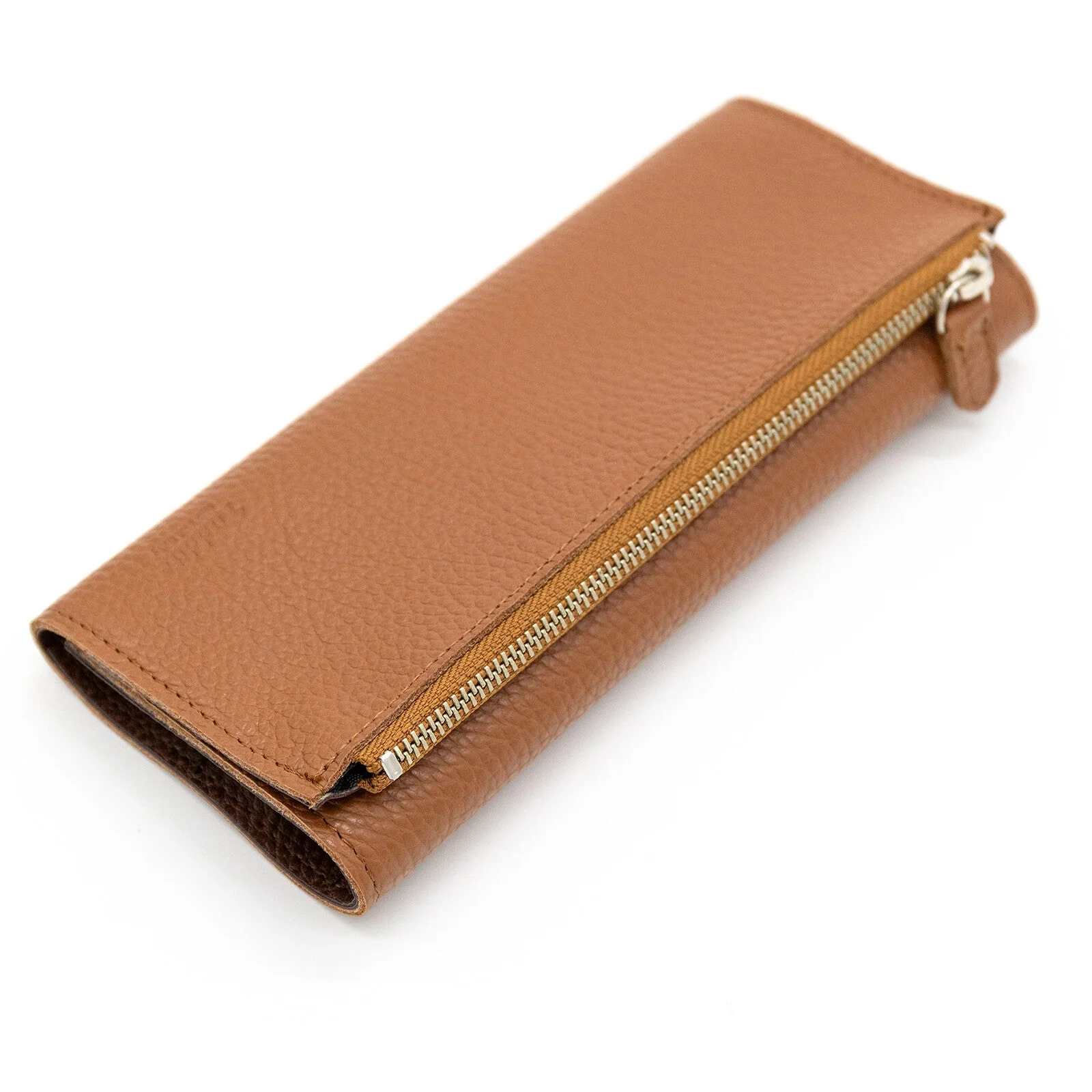 Bendy Pen Case Essential ADRIA / Luddite - Image 5
