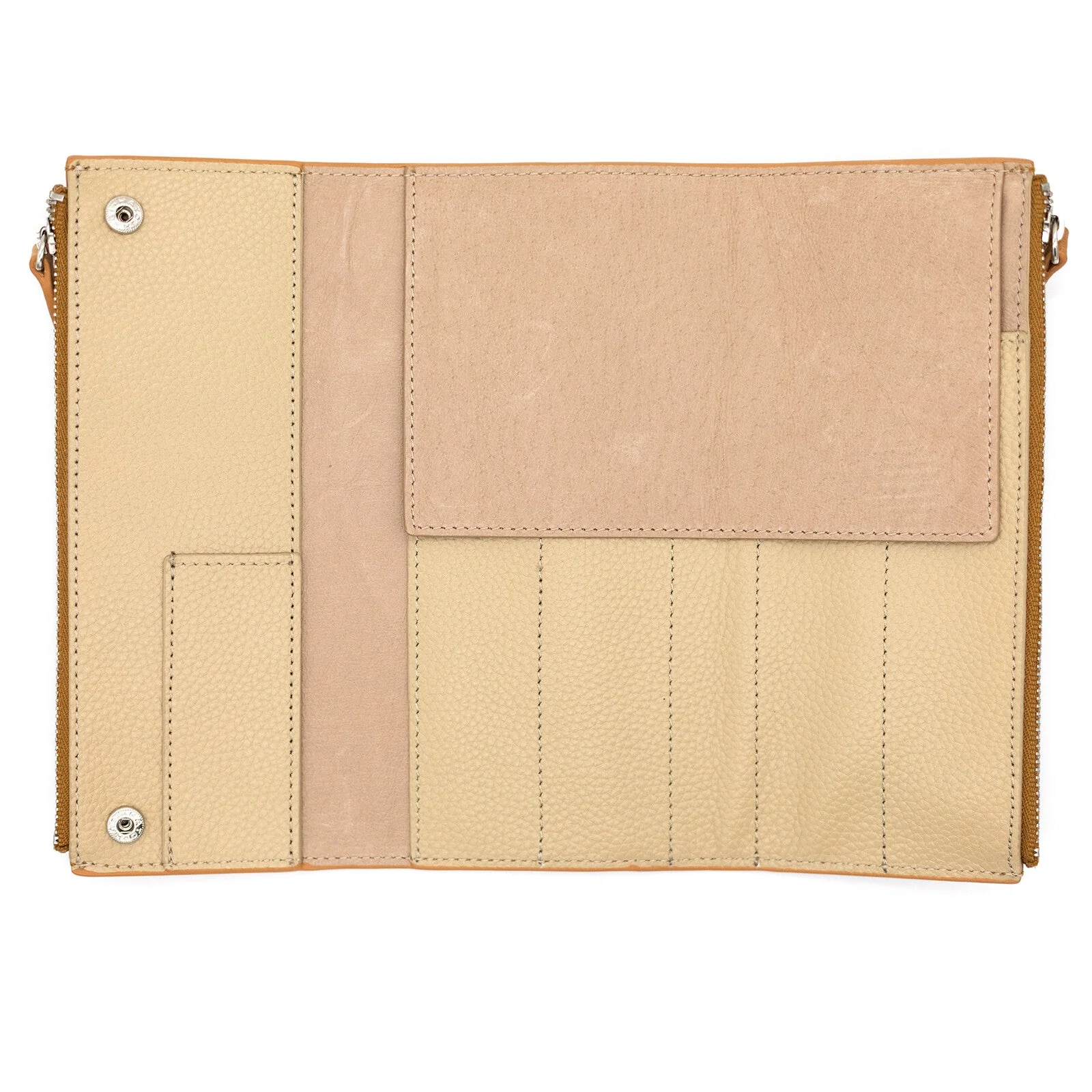 Bendy Pen Case Essential MAYA / Luddite - Image 10