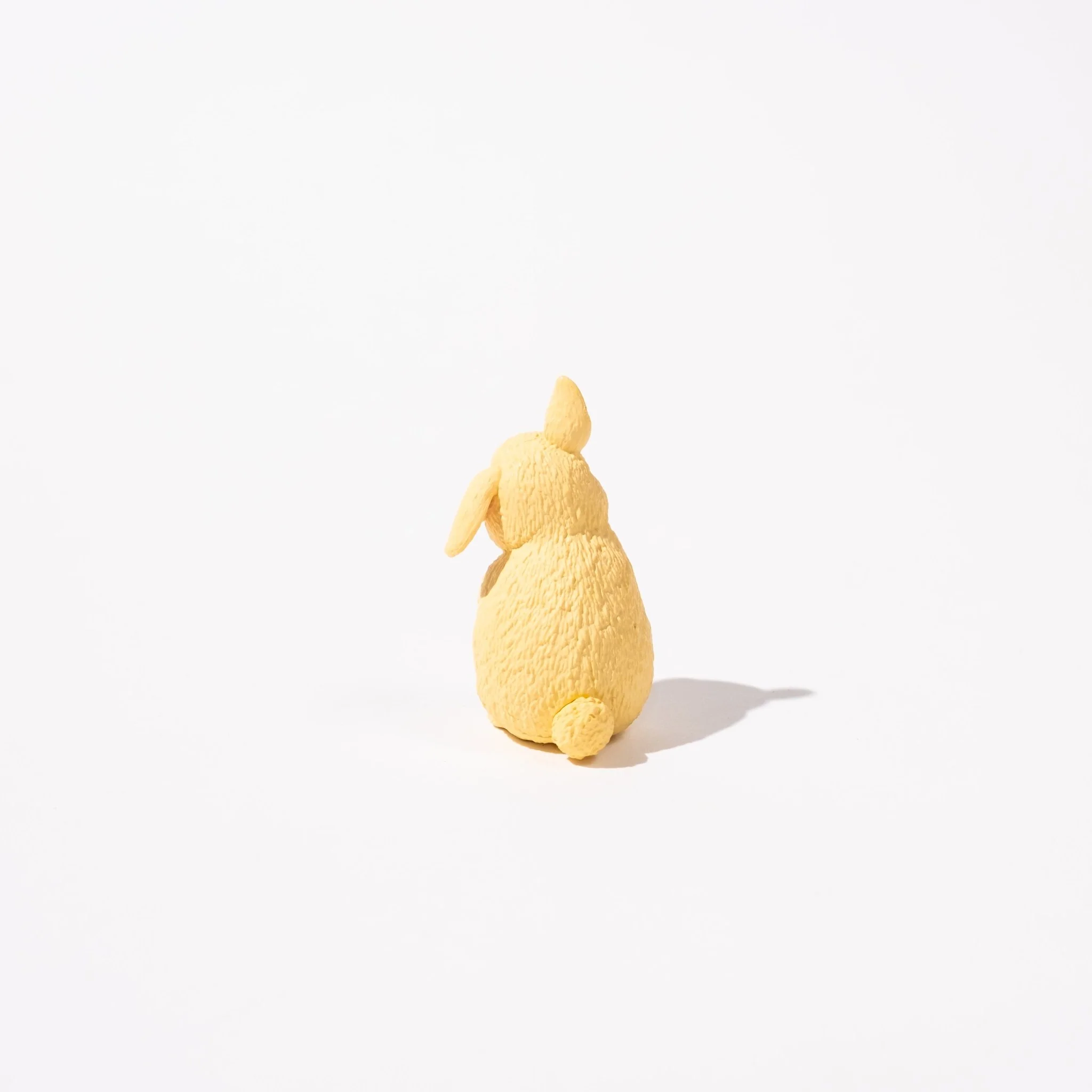 Blank Stare Animal Collection Gacha Capsule - Image 9