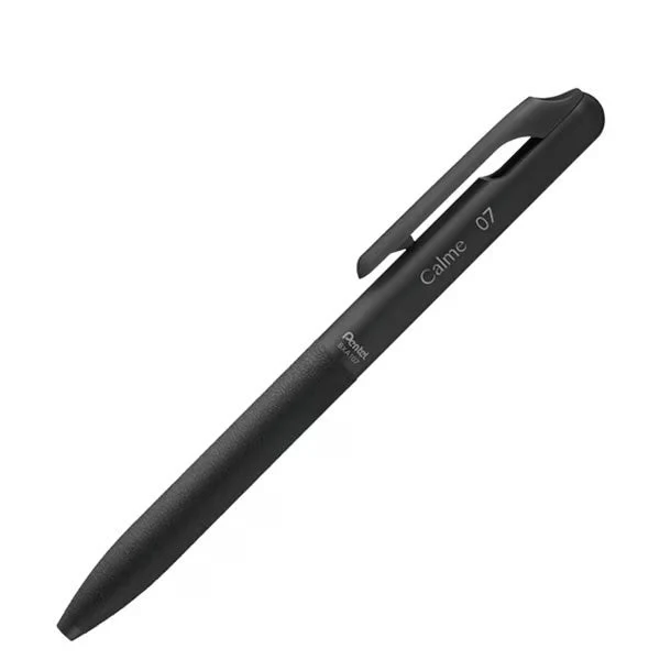 Calme Ballpoint Pen / Pentel - Image 10