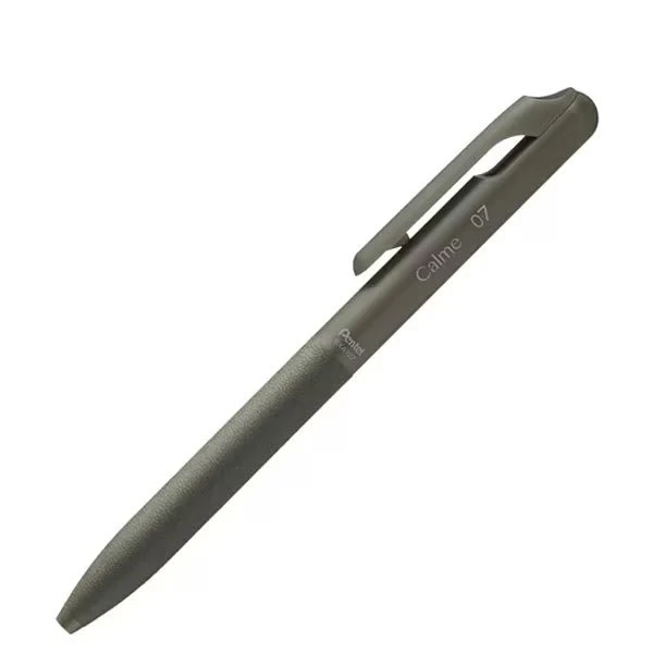 Calme Ballpoint Pen / Pentel - Image 13