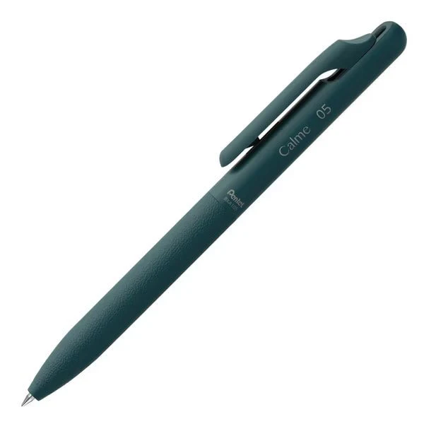 Calme Ballpoint Pen / Pentel - Image 3