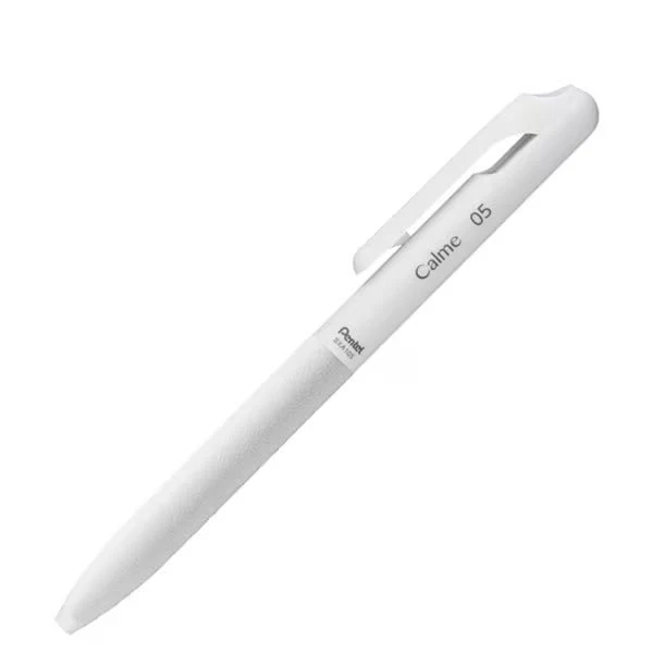 Calme Ballpoint Pen / Pentel - Image 6