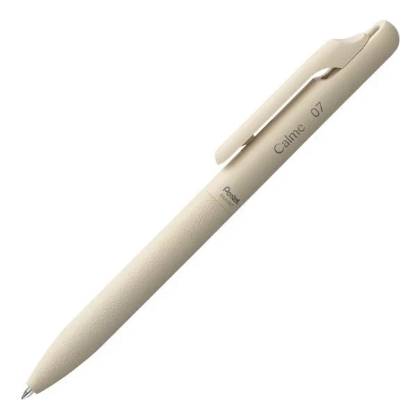 Calme Ballpoint Pen / Pentel - Image 9