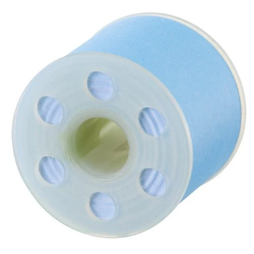 Campus Roll Type Sticky Notes for Margins / KOKUYO - Image 12