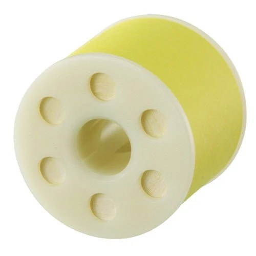 Campus Roll Type Sticky Notes for Margins / KOKUYO - Image 13