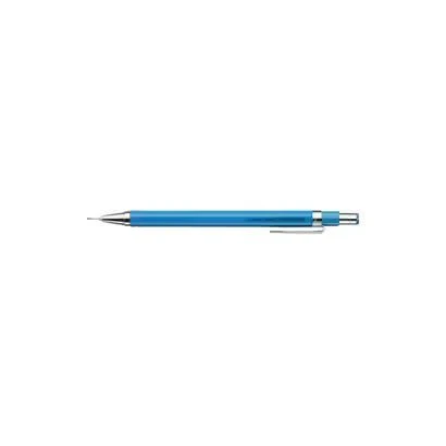 Color Flight Mechanical Pencil / Zebra - Image 3