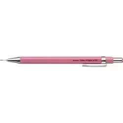 Color Flight Mechanical Pencil / Zebra - Image 4