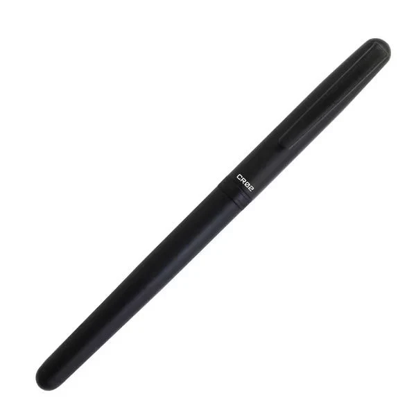 CR02 Ceramic Gel Ink Pen / OHTO - Image 4