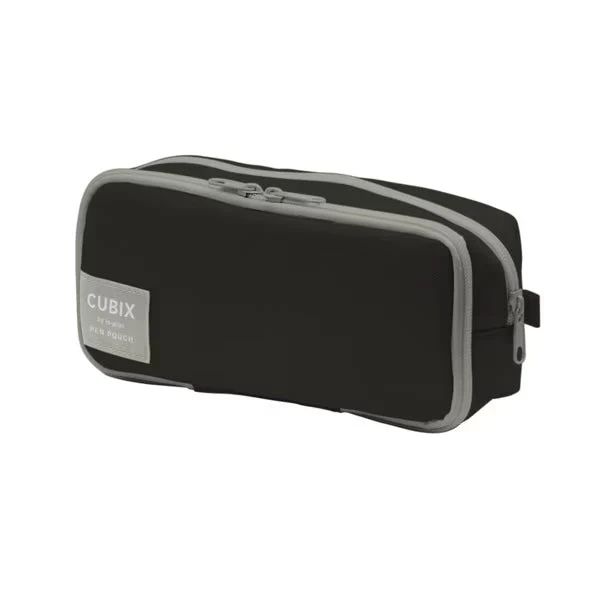 CUBIX Pen Case / Em Plan - Image 2