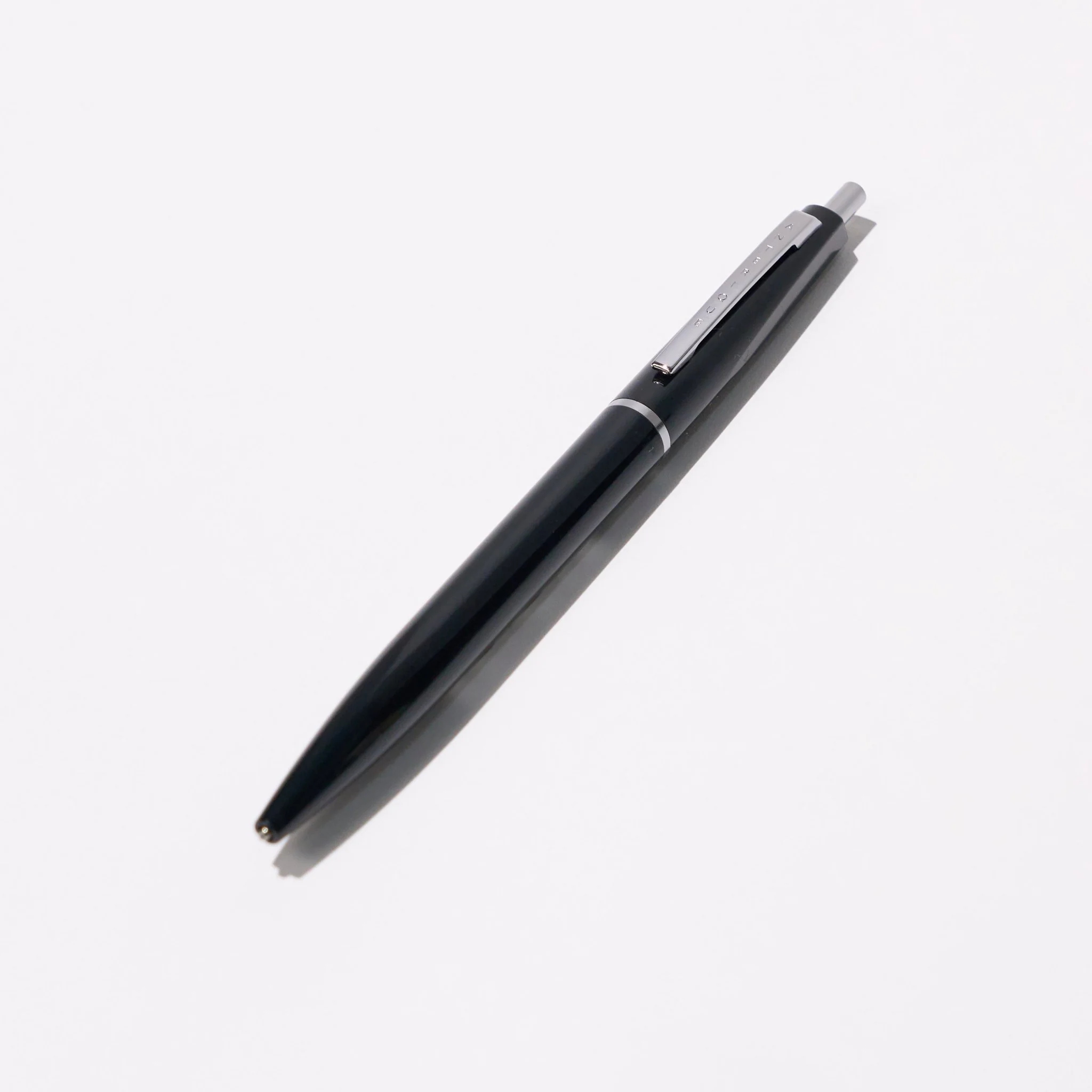 Top 10 Mechanical Pencil 8-2