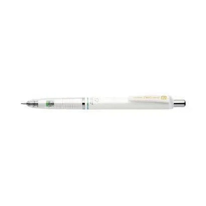 DelGuard Sharp Mechanical Pencil / Zebra - Image 9