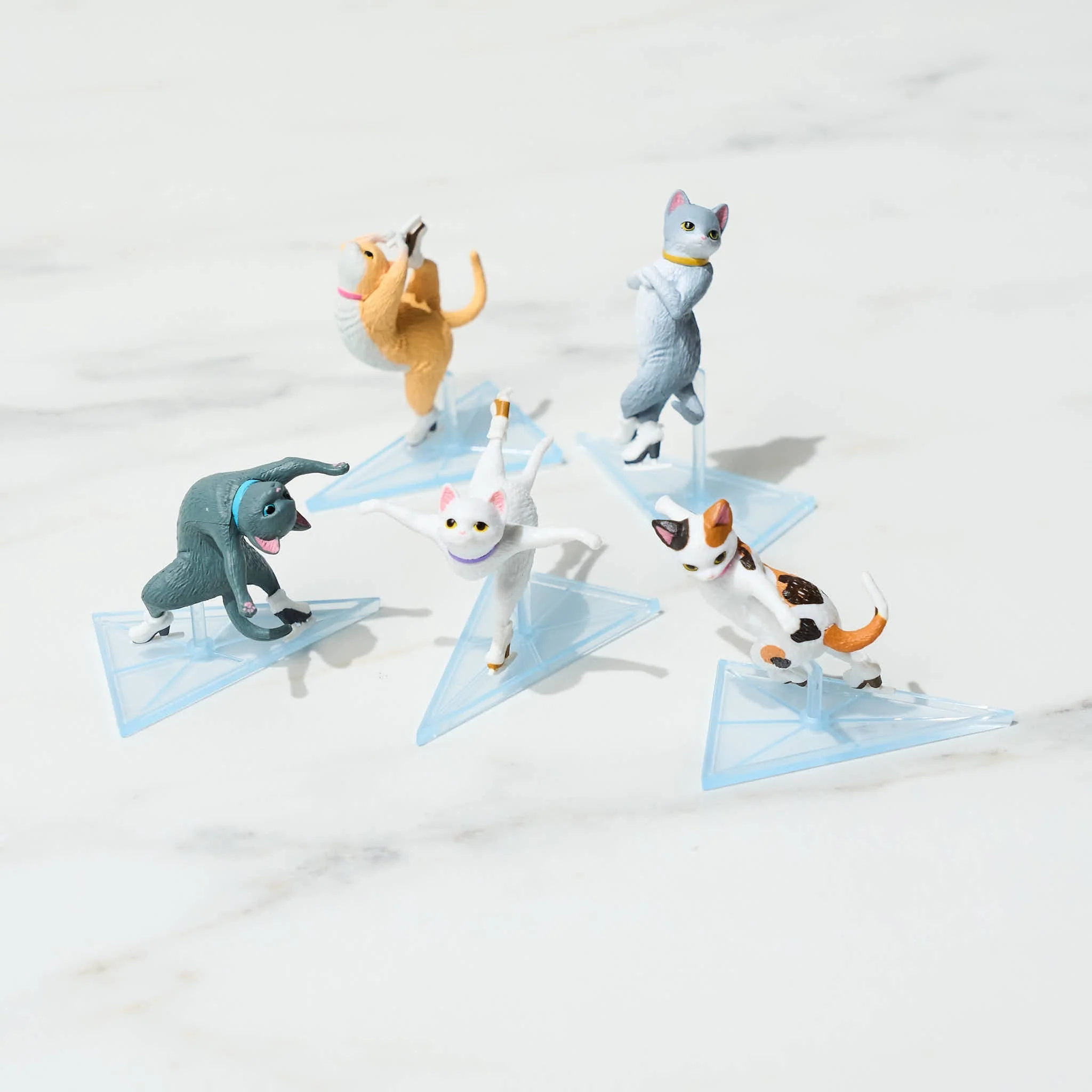 [Studio Clearance] Desk Ornaments Gacha Bundle - Image 2