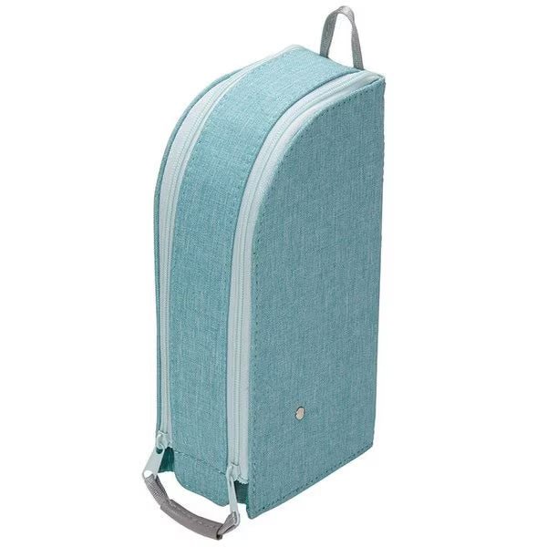 DETECOOL Stand Pen Case / Raymay Fujii - Image 5