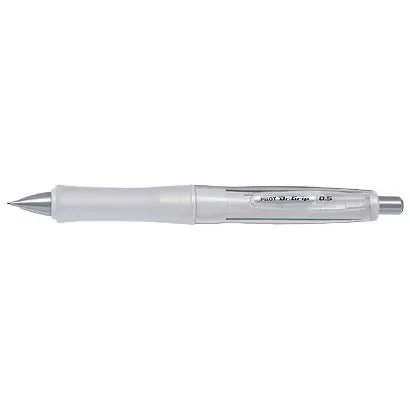 Dr. Grip G Spec Mechanical Pencil Flash Color Series / Pilot - Image 4