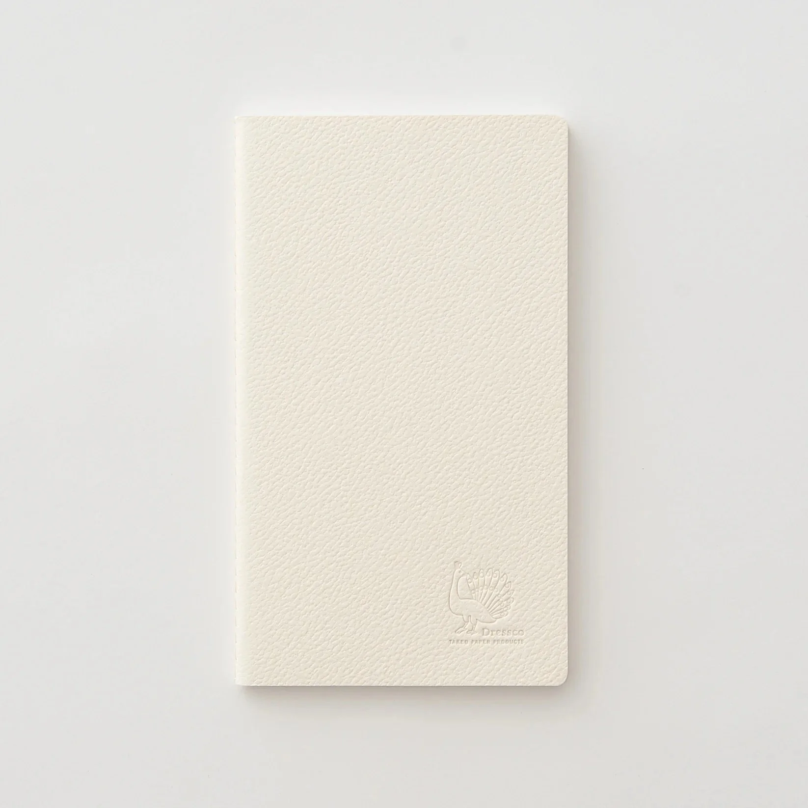 Dressco Alezan Stitch Notebook Bookcase Set / TAKEO PAPER PRODUCTS - Image 6