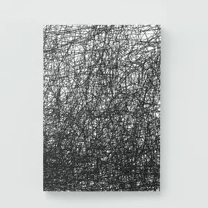 Flow of Thoughts Notebook / KOKUYO - Image 4
