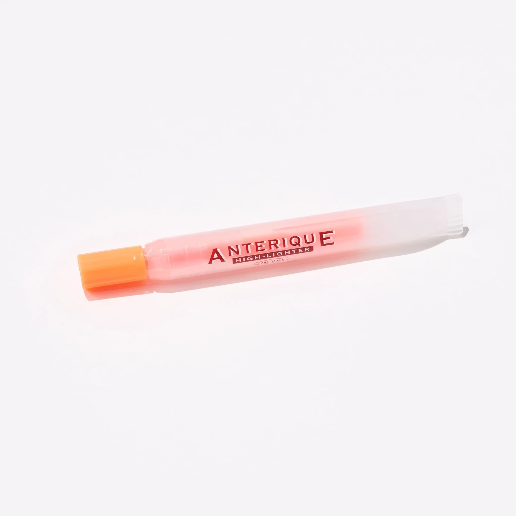 Fluorescent Highlighter MK3 4mm / ANTERIQUE - Image 5