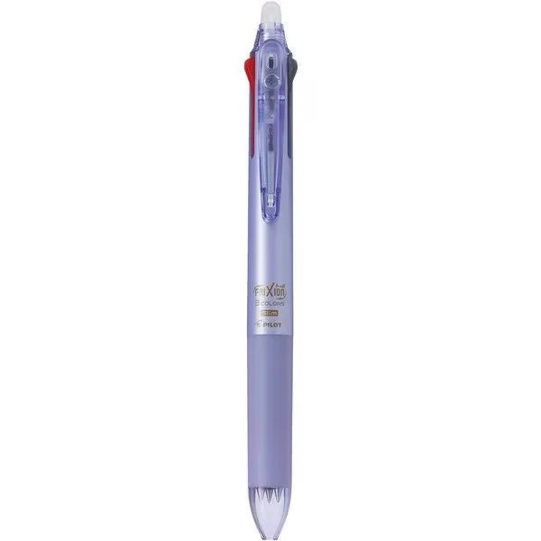 Frixion Ball 3 Slim Erasable Ballpoint Pen / Pilot - Image 5