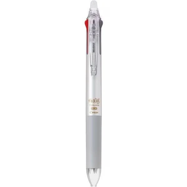 Frixion Ball 3 Slim Erasable Ballpoint Pen / Pilot - Image 6