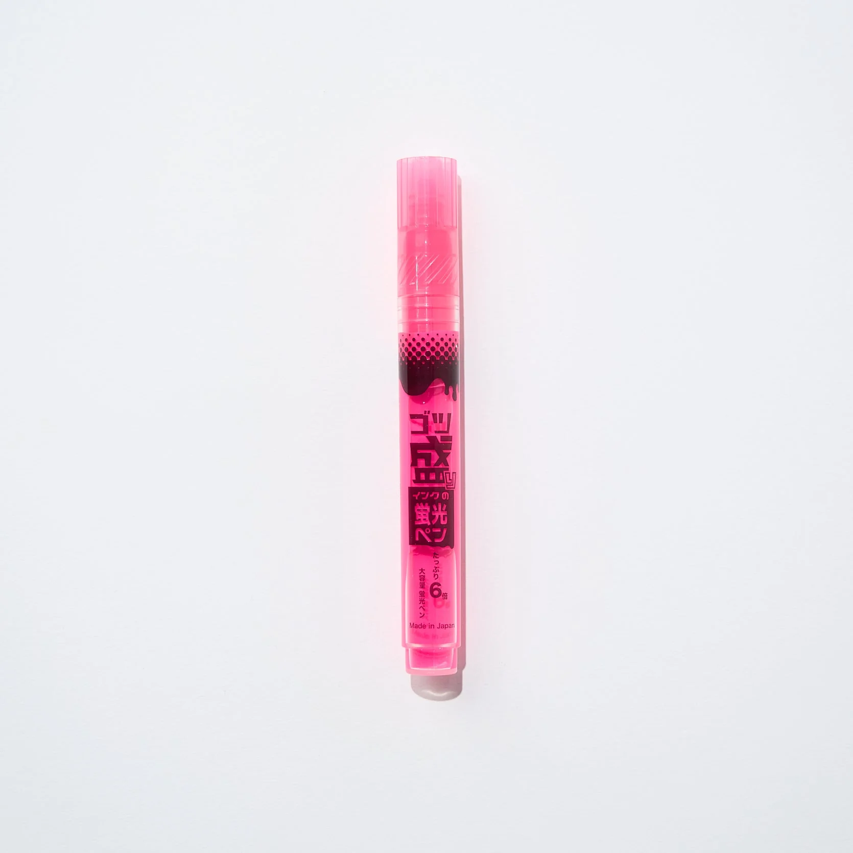 Gotsumori Highlighter / Epoch Chemical - Image 2