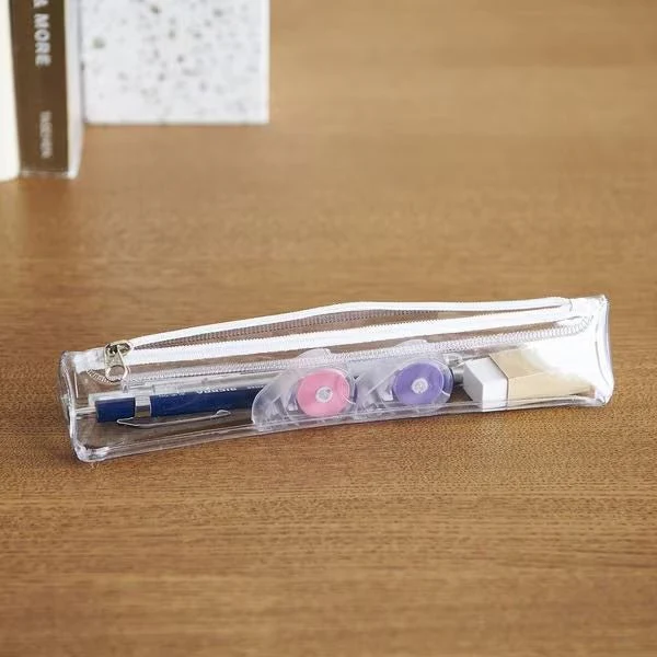 Hagaseru (Peelable) Marker Film Tape 6mm x 5m / Kanmido - Image 3