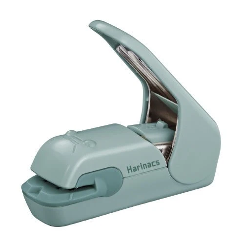 Harinacs Press Staple-less Stapler / KOKUYO