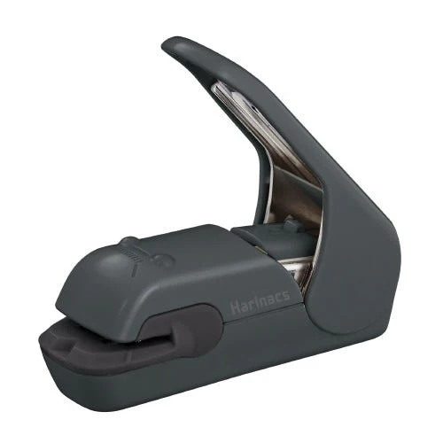 Harinacs Press Staple-less Stapler / KOKUYO - Image 6