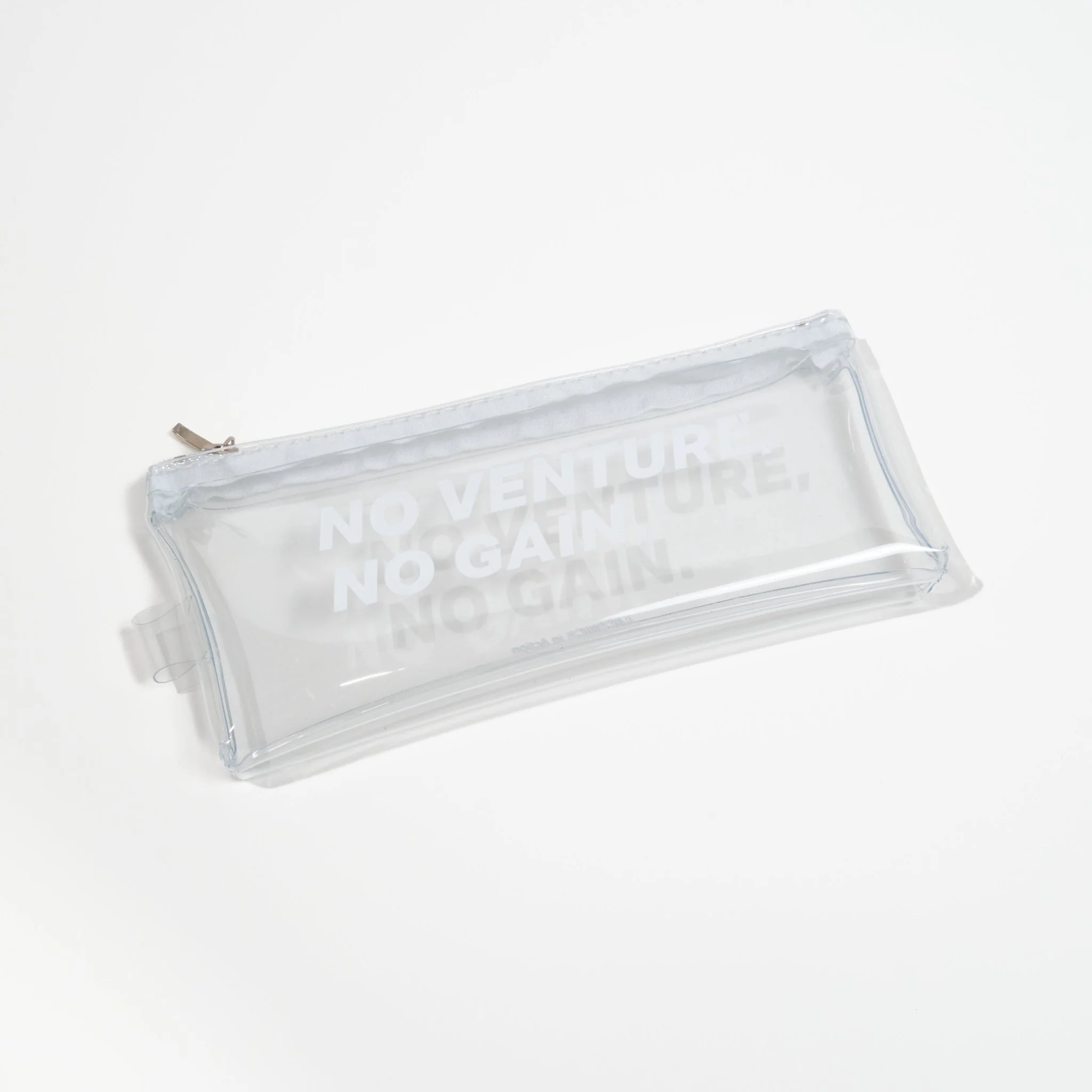 in Action Pen Pouch / LACONIC - Image 3