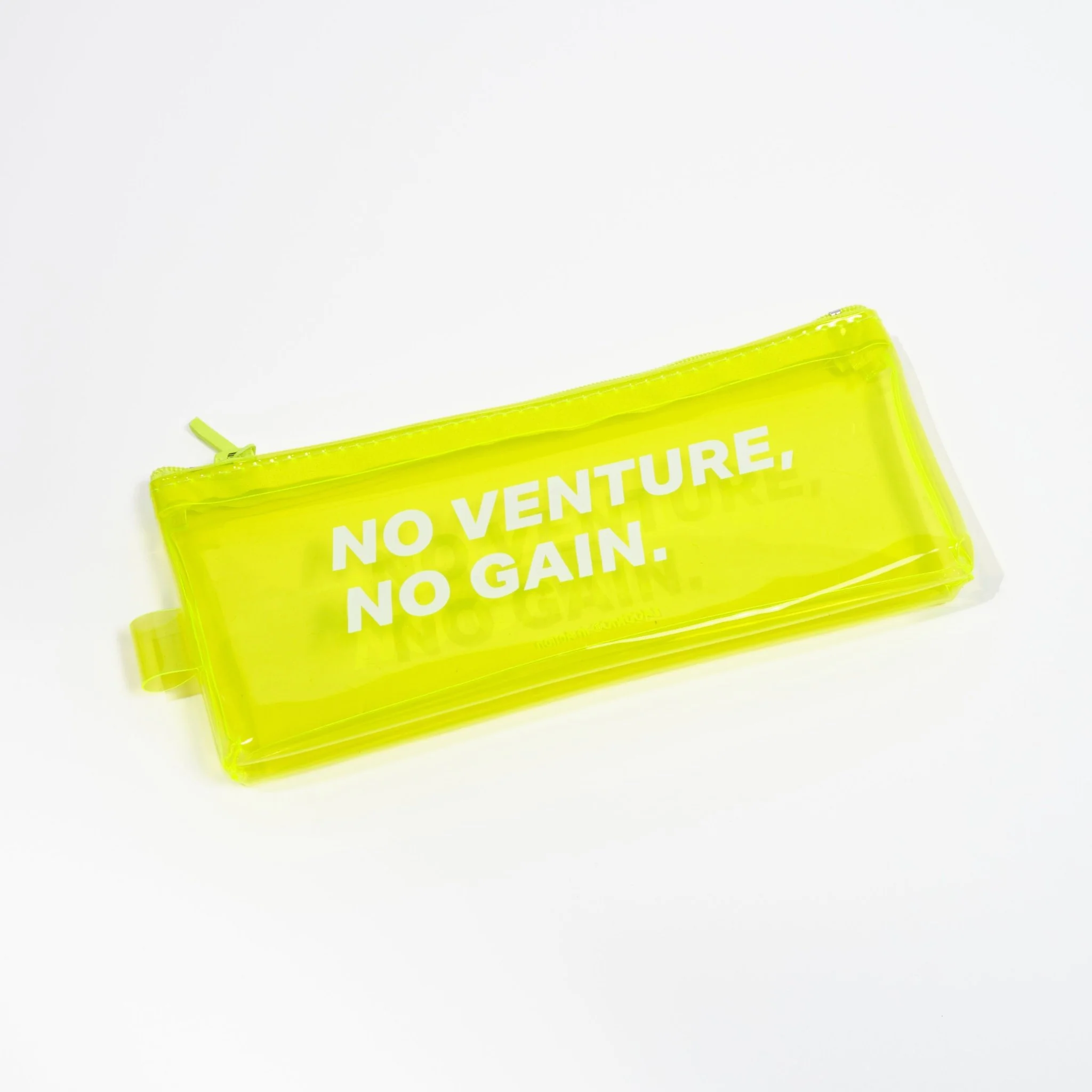 in Action Pen Pouch / LACONIC - Image 5