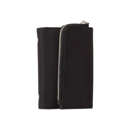 isshoni. System Planner Binder Cover with Pen Case / DAIGO - Image 18