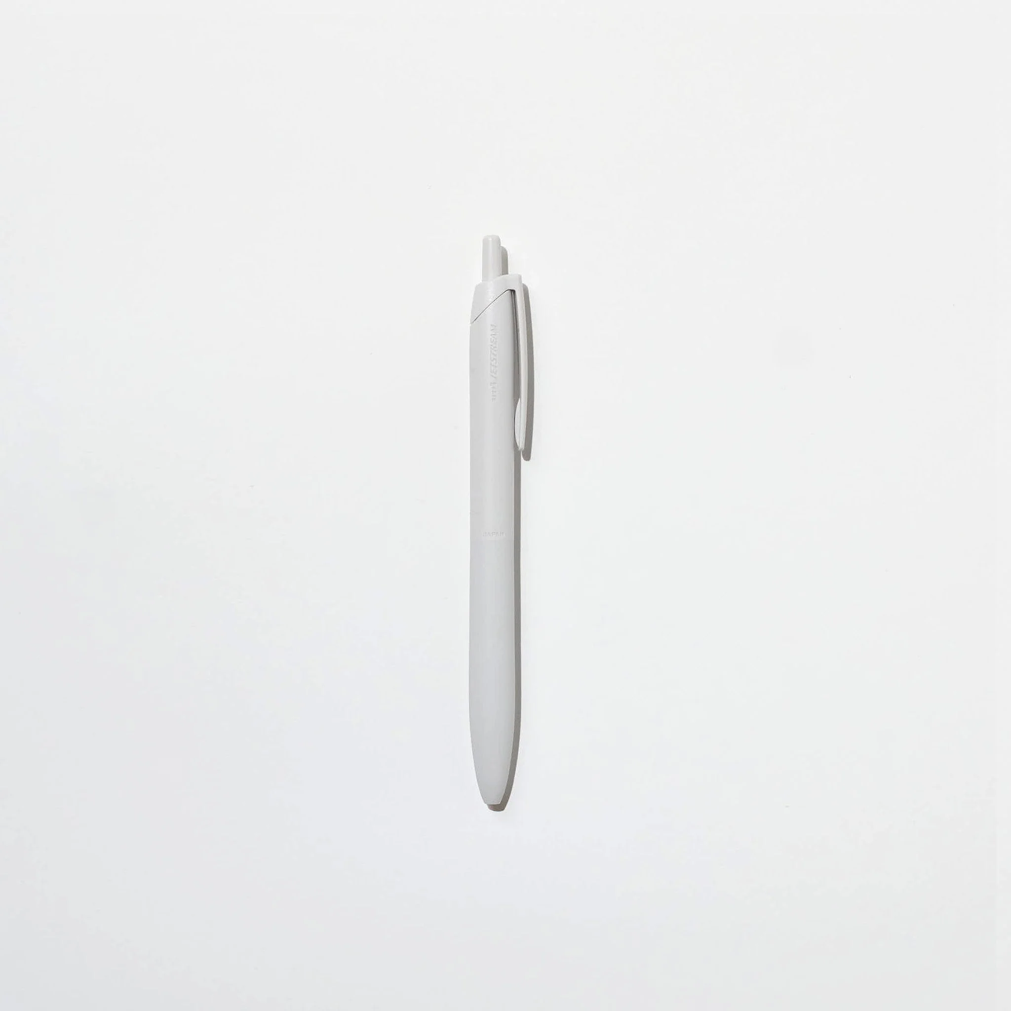 Jetstream Lite Touch Ink Pen / uni Mitsubishi Pencil - Image 10